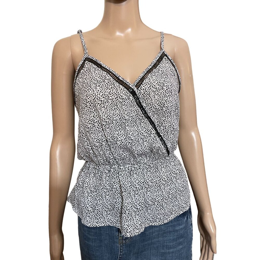Sienna Sky Top Size XS